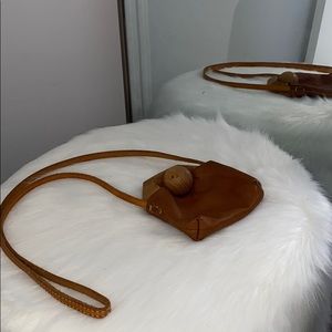 Eatable of many orders****